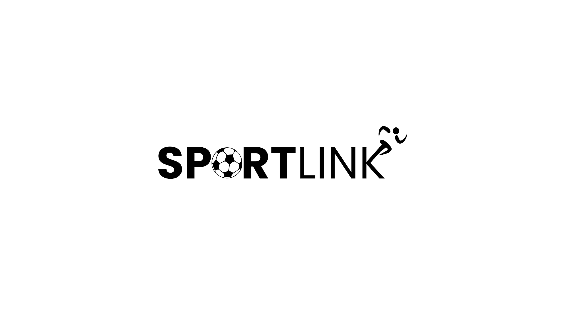 SportLink